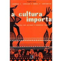 /album/disc-midia-sociedade-e-cultura-/a-cultura-importa-jpg/